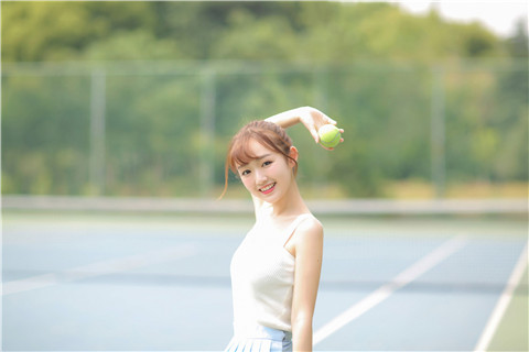 逗女生笑的聊天方式,把她撩成女朋友3